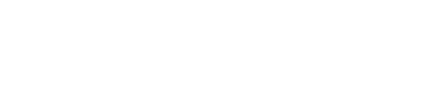 Mari Rodrigues Esthetic Clinic