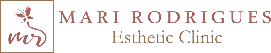 Mari Rodrigues Esthetic Clinic